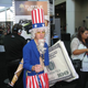 Image for article titled The Cosplay of PAX: Day One